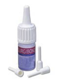 Surgibond Adhesive 2.5ml