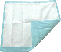 Cage Liner 23x36 - 150/bx